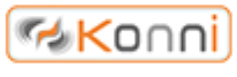 Konni