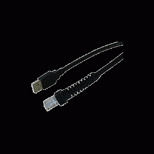 Câble USB   DATALOGIC CAB465 -