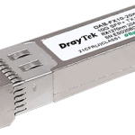 Module SFP+ BiDi 1330/1270nm 20K B Simplex LC Mono - DAM-FX10-20K-B