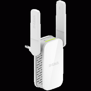 Répéteur WiFi5 1200Mbps Deux Ant. Extér. - DAP-1610/E