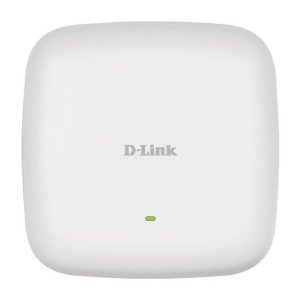 Borne WiFi5 2300Mbps NucliasConnect PoEat - DAP-2682