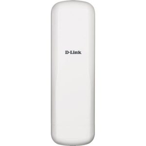 Pont Extérieur WiFi5 5GHz Jusqu'à 5km (15dBi) - DAP-3711