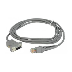 Câble de transfert de données 90A051230 - 90A051230