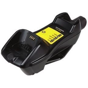 Socle de charge pour PowerScan PBT9500 - BC9180-BT