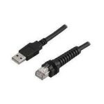 Cable de connection CAB-438 - CAB-438