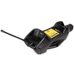 Socle de charge pour PowerScan PM9xx - BC9030-433