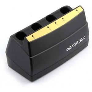 Chargeur de batterie Datalogic - MC-P090