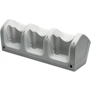 Base de recharge 3 slots pour JoyaTouch - 91ACC0069