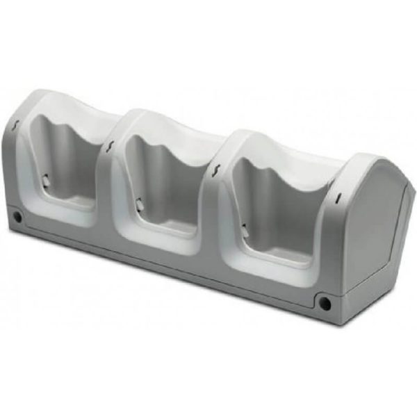 Base de recharge 3 slots pour JoyaTouch - 91ACC0069