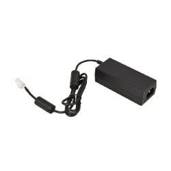 Alimentation pour base JoyaTouch - 91ACC0048