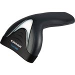 Douchette 1D Touch 90 Pro sans câble - TD1130-BK-90