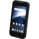 Terminal Portable Memor 10 Bluetooth