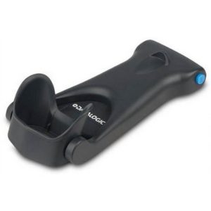 Support Datalogic pour QuickScan Lite - STD-QW20-BK