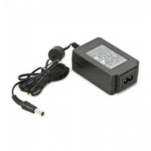 Alimentation Datalogic 8-0935 - 8-0935