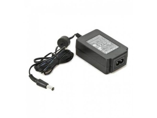 Alimentation Datalogic 8-0935 - 8-0935