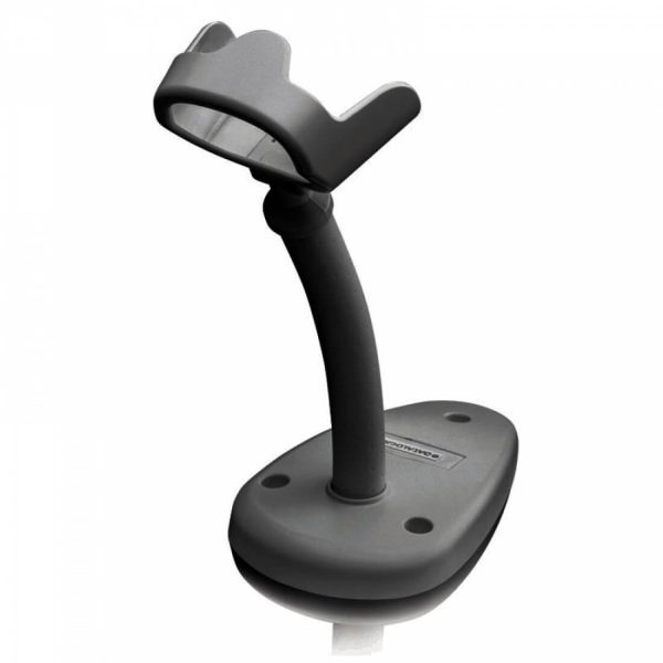 Support pour douchette Gryphon 4500 - STD-G041-BK
