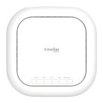 Borne WiFi5 1900Mbps NucliasCloud PoEat