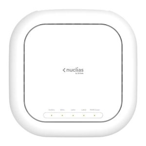 Borne WiFi5 1900Mbps NucliasCloud PoEat