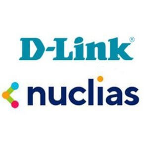 Nuclias Licence Additionnelle 1 an pour AP - DBA-WW-Y1-LIC