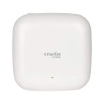 Borne WiFi6 1800Mbps NucliasCloud PoEat - DBA-X1230P