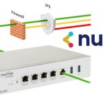 Licence addi. 1 an pour passerelle SD-WAN DBG2000 - DBG-WW-Y1-LIC