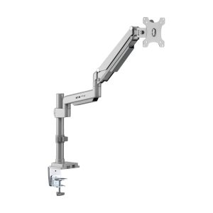 Support pour 1 écran de 13 à 34'' + USB + audio - DDR1732SAL