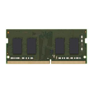 Mémoire 16 Go DDR4 3200 Mhz CL22 ECC - KVR32S22D8/16
