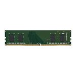 Mémoires DDR4 32GO CL22 ECC-REG - M393A4K40DB3-CWE