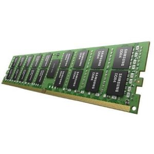 Mémoires DDR4 4GO CL22 PC4-25600R ECC REG - M393A1K43DB2-WE