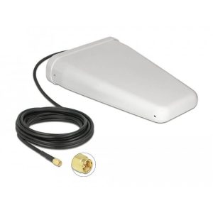 Antenne LTE SMA 7-9dBi directionnelle - 12001