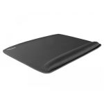 Tapis souris ergonomique 420x320mm - 12601