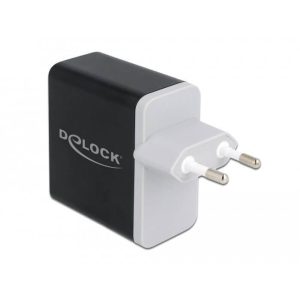 Chargeur USB Type C PD 3.0 Quick charge 27W - 41444