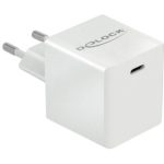 Chargeur USB Type C PD 3.0 compact 40W - 41446