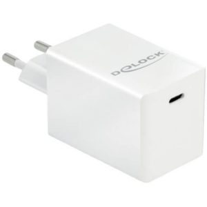 Chargeur USB Type C PD 3.0 compact 60W - 41447