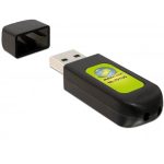 Récepteur USB 2.0 GPS NL-701US u-blox 7 - 60169