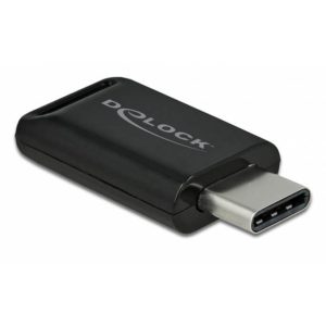 Adaptateur USB 2.0 Type C Bluetooth 4.0 - 61003