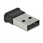 Nano Adaptateur USB 2.0 Bluetooth 4.0 - 61004