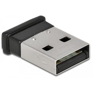 Nano Adaptateur USB 1.1 Bluetooth 5.0 - 61014