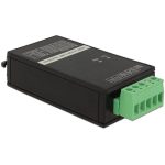 Adaptateur industriel USB 1 port RS422/485 Iso 3KV - 62501
