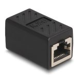 Adaptateur RJ45 F/F - 87991
