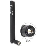 Antenne LTE SMA -0,8 - 3,0dBi omni - 88571