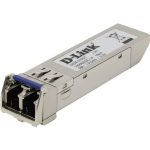 Module MiniGBIC SFP 1000Base-LX Monomode LC 10km - DEM-310GT