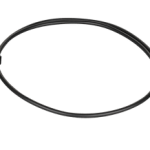 Câble DAC SFP28 25 Giga (Longueur 1 mètre) - DEM-CB100S28