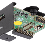 Port HDMI pour Box PC Shuttle - DHD01