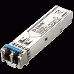 Mini-Gbic Indus Multi (2Km) SFP Giga -40° à +85° - DIS-S302SX