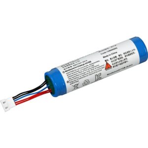 Batterie pour Datalogic Battery, Gryphon I - DLGRI41BAT