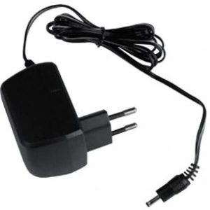 Alimentation secteur pour HD2000 SIP - DAI001