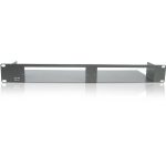 Chassis vide pour 2 alim. Redondantes DPS200A/500A - DPS-800