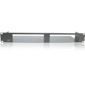 Chassis vide pour 2 alim. Redondantes DPS200A/500A - DPS-800