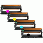 Kit tambour DR230 pour 15.000 pages max. - DR230CL